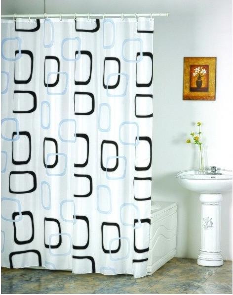 Produktbild MSV Quadrat (180 x 200 cm)