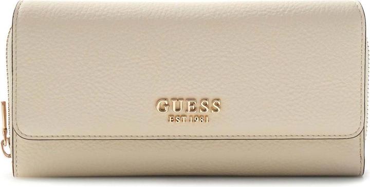 Actual product image Guess Brooke Clutch Organizer