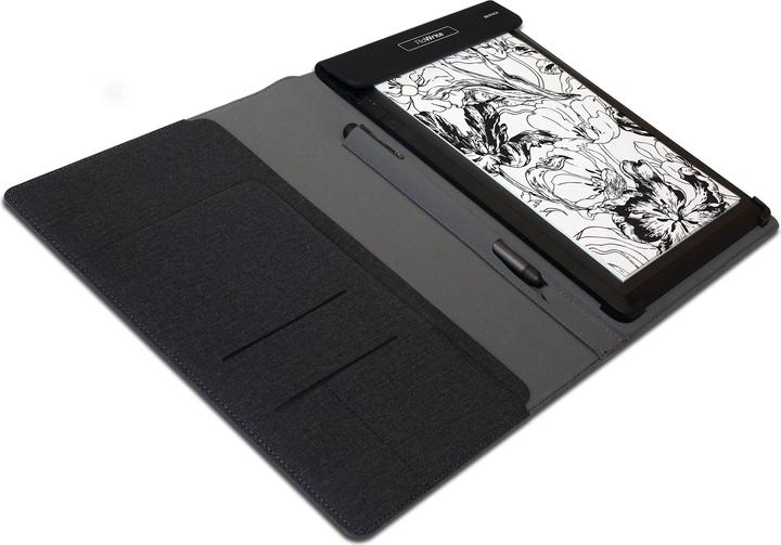 Produktbild Royole Rowrite (A5, Blanko, Harter Einband)