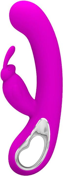 Actual product image Pretty Love Webb