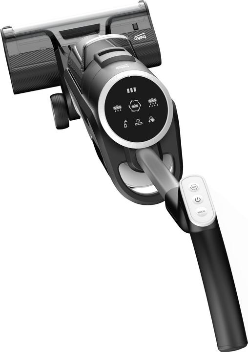 Produktbild Beko VRW 80318 VB