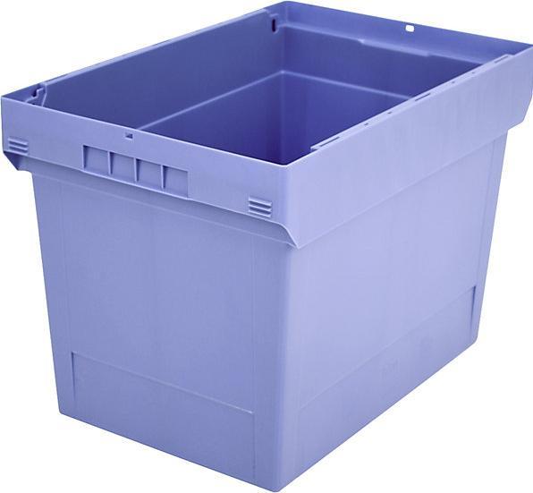 Produktbild Bito Mehrwegbehälter MB