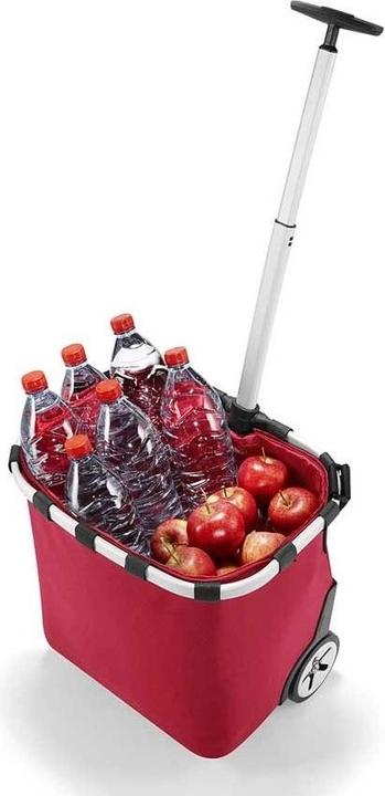 Actual product image reisenthel Carrycruiser