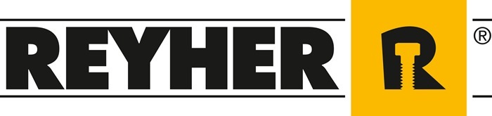 Produktbild Fischer Bolzenanker (1 Stk.)