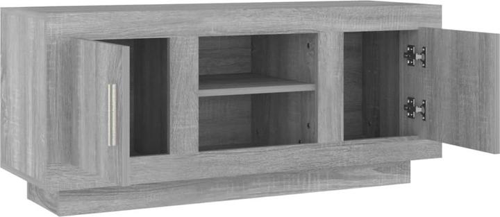Image du produit vidaXL TV-Schrank (102 x 35 x 45 cm)