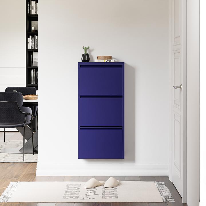 Actual product image En.Casa Sokndal