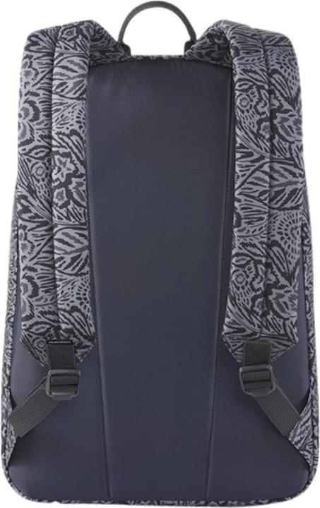 Actual product image Dakine 365 (21 l)