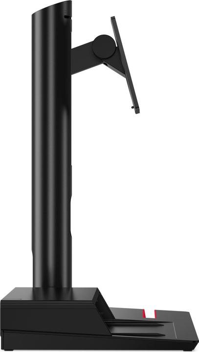 Produktbild Lenovo ThinkCentre TIO Flex 27i (1920 x 1080 Pixel, 27")
