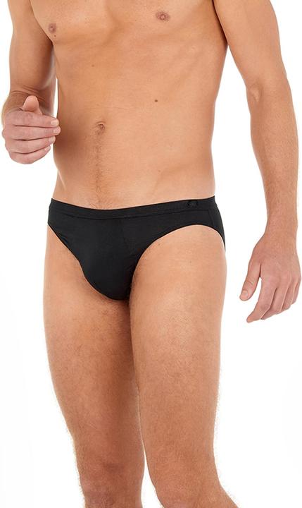 Immagine prodotto HOM Supreme Cotton Micro Brief (M, Confezione singola)