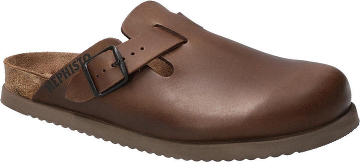 Image du produit Mephisto Mules (40)