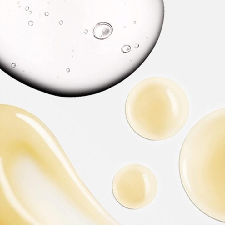 Actual product image Dermalogica Skin Kits - Daily Brightness Booster Kit (Facial care set)