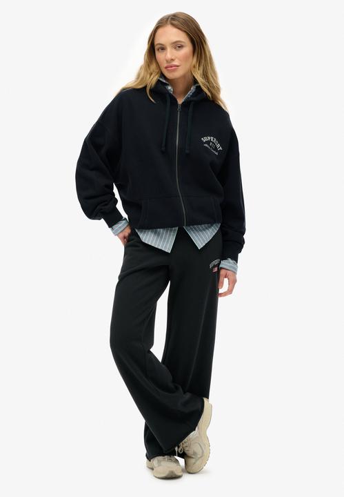 Produktbild Superdry Athletic Essentials (XL)