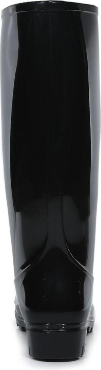 Produktbild Regatta Wenlock (41)