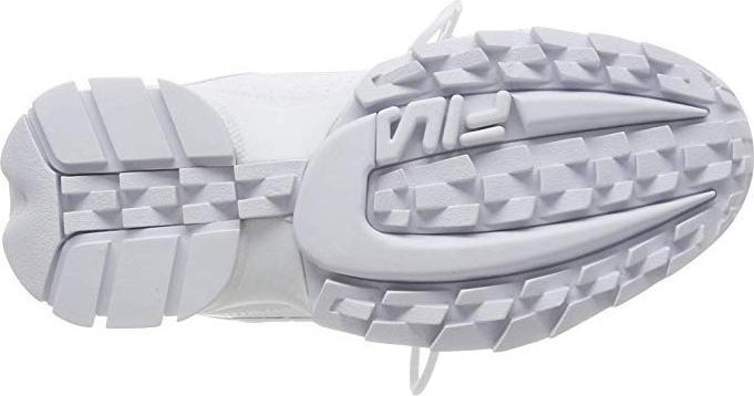 Produktbild FILA Disruptor Sneaker (41)