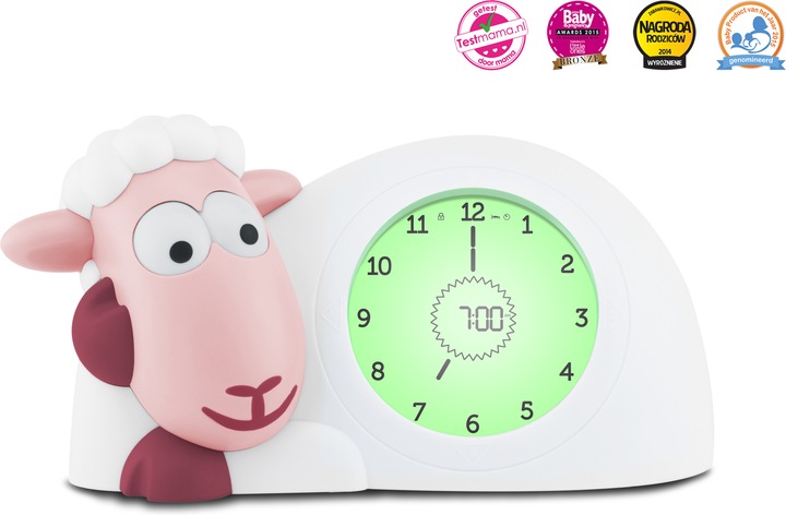 Produktbild ZaZu Sam