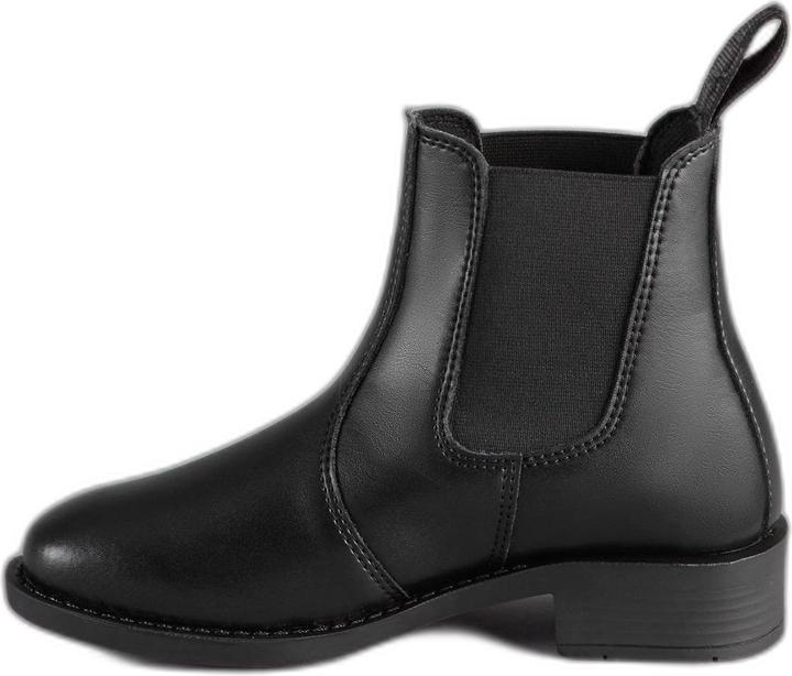 Produktbild Premier Equine boots synthetische chelsea reiten kind rossago (36)