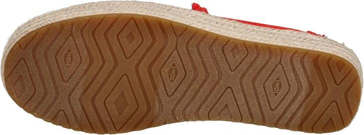 Produktbild Toms Halbschuhe (36.5)
