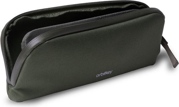 Orbitkey Pencil Case