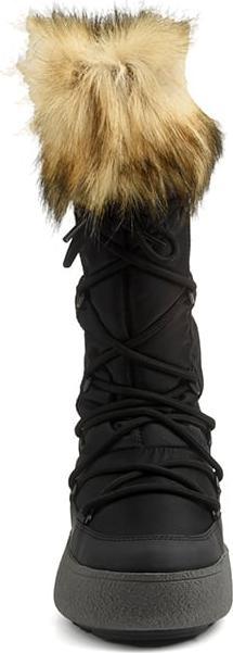 Immagine prodotto Moon Boot 5081577 (40)