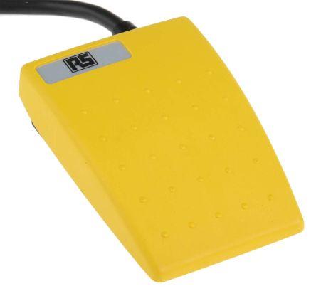 Giallo