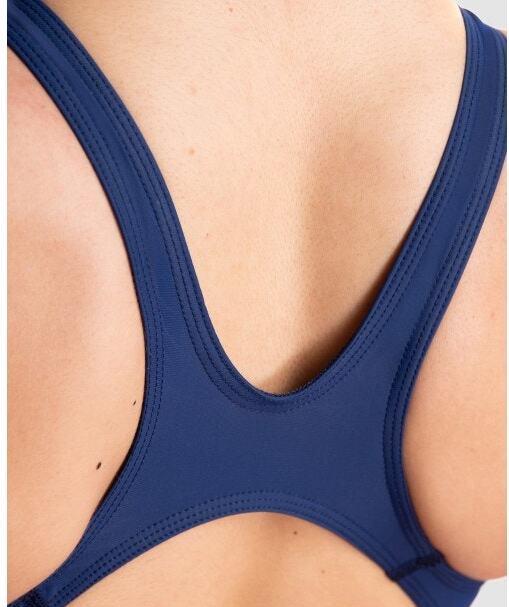 Image du produit Arena Powerskin St Next Ob (40)