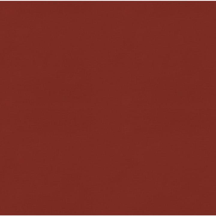 Immagine prodotto vidaXL Lilly