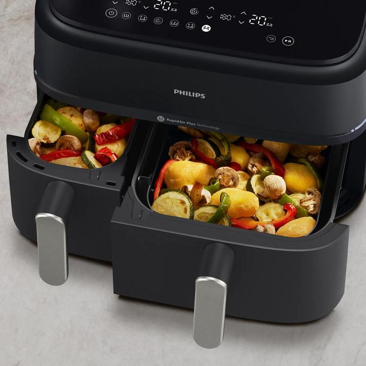 Produktbild Philips 5000 Series