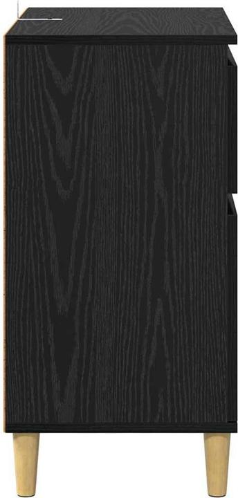 Produktbild vidaXL Sideboard (35 x 60 x 70 cm)