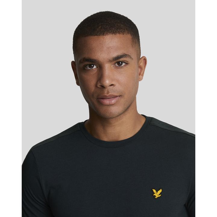 Produktbild Lyle and Scott T-Shirt (M)