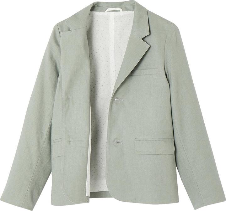 Vertbaudet Jacke/Weste/Sakko (158, 164)