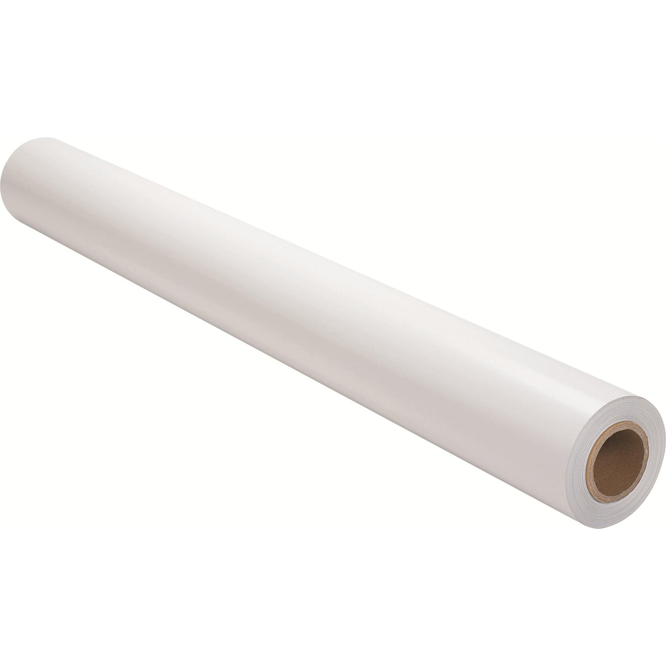 Thumbnail - HP, Kopierpapier, Spezial Inkjet Papier-914 mm x 45.7 m (90 g/m², Spezial)