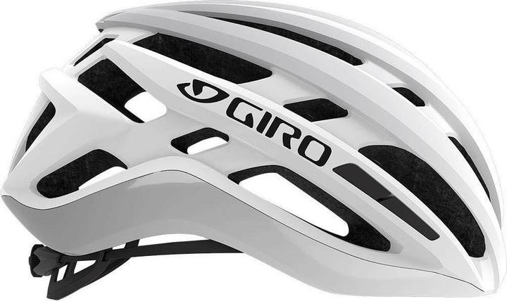Produktbild Giro Agilis (55 - 59 cm)