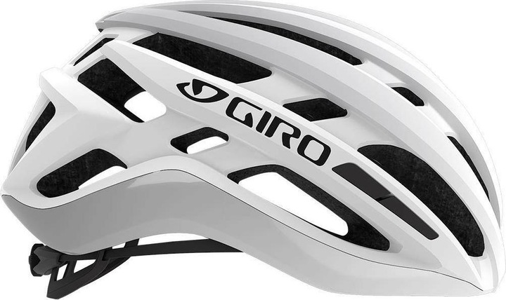 Produktbild Giro Agilis (55 - 59 cm)