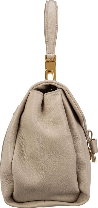 Immagine prodotto Coccinelle Borsa a tracolla Firenze Soft 1803