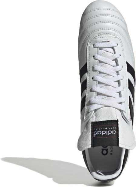 Productafbeelding Adidas Copa Mundial Stiefel (40)