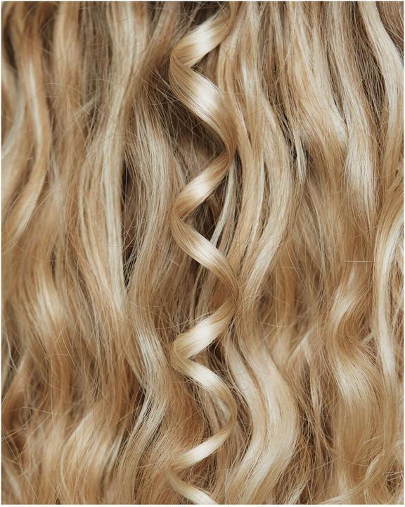 Image du produit ghd Courbe (14 mm)