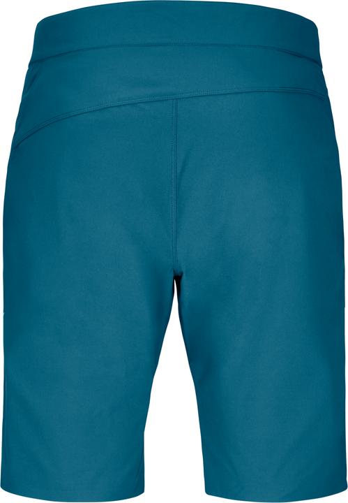 Produktbild Ortovox Brenta Shorts (S)