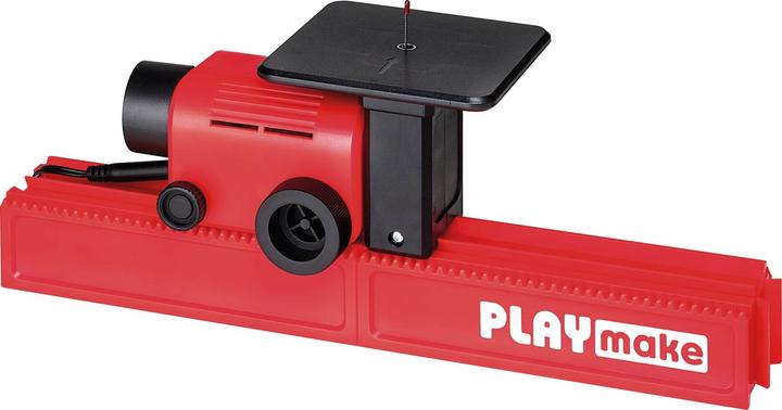 Image du produit The cool tool Atelier 4in1