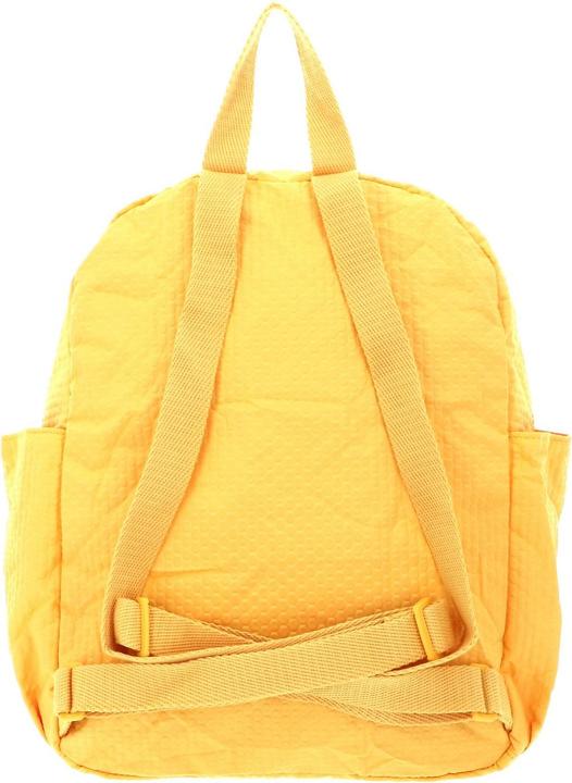 Produktbild Mandarina Duck Revival 2.0 Backpack
