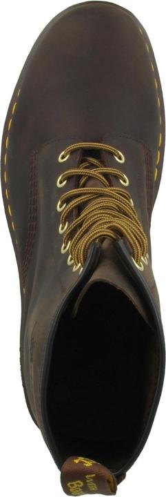 Actual product image Dr. Martens 1460 Crazy Horse (43)