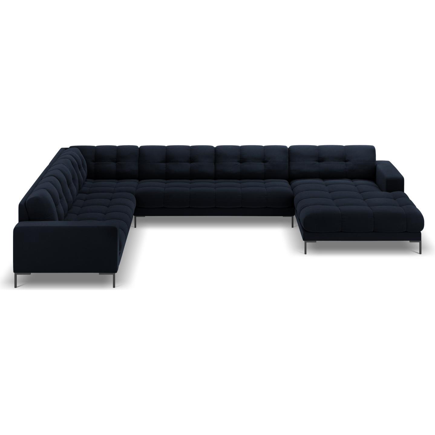 Micadoni, Sofa, Mamaia (Wohnlandschaft)