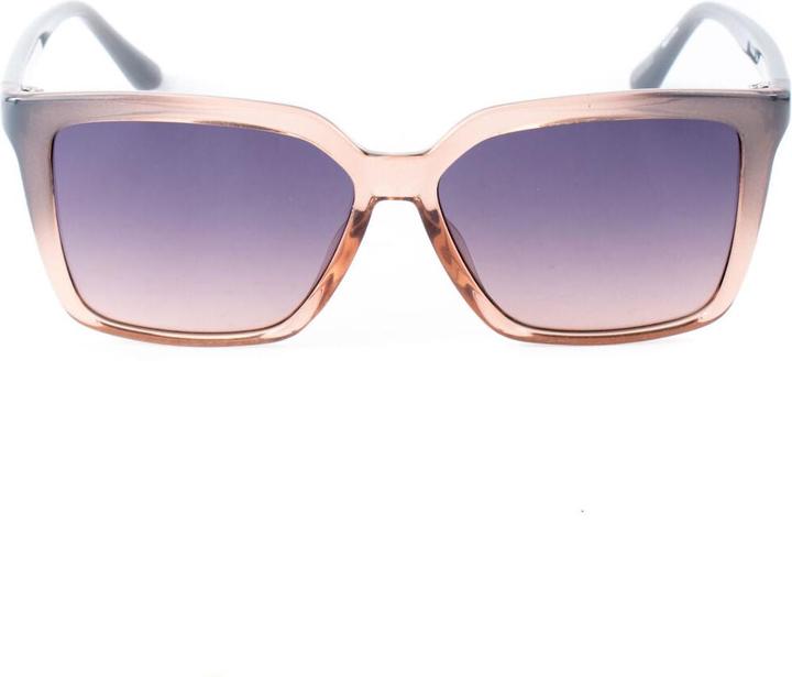 Actual product image Guess Injected Grey Smoke Squared Sfumato