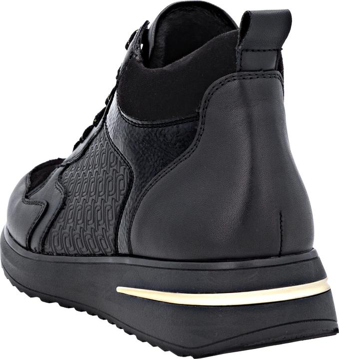 Image du produit Remonte Sneaker (41)