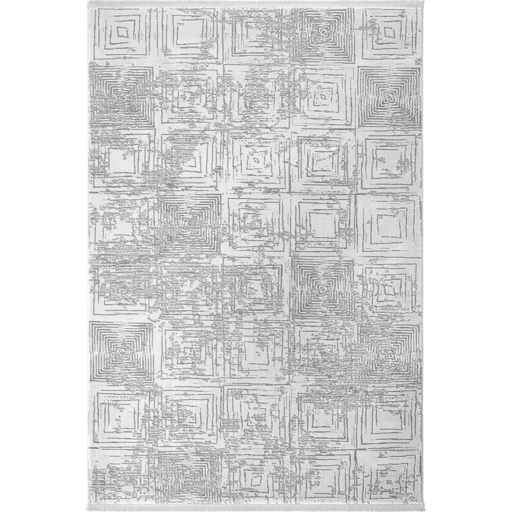 Conceptum Hypnose, Teppich, Tita (100 x 350 cm)