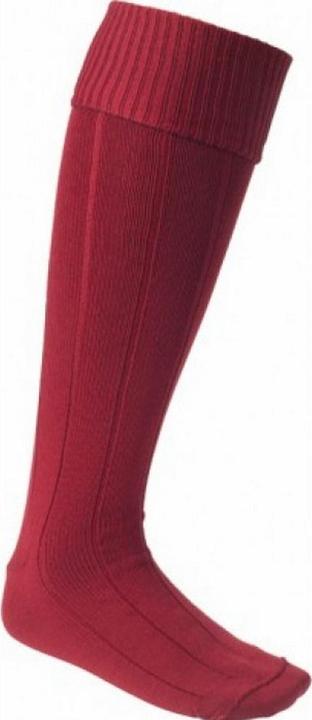 Rosso vino