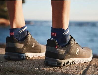 Image du produit Compressport Pro Racing (42 - 44)