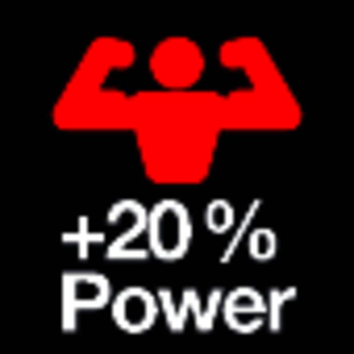 Actual product image Wiha Kombizange Industrial (180 mm)