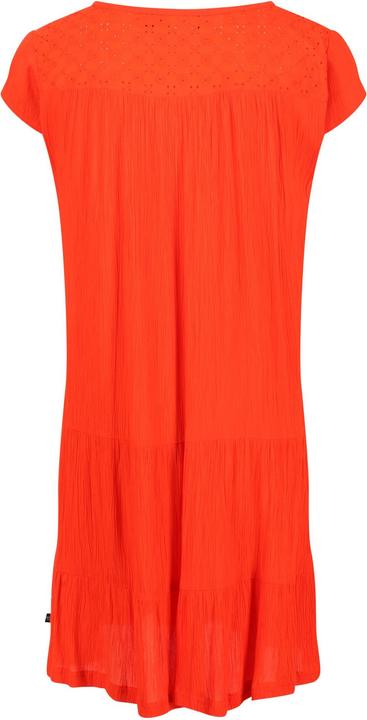 Produktbild Regatta Reanna Freizeitkleid (36)
