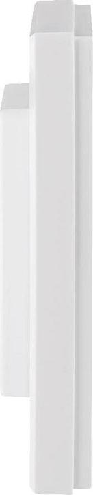 Actual product image HomeMatic Hm-Pb-2-Wm55-2