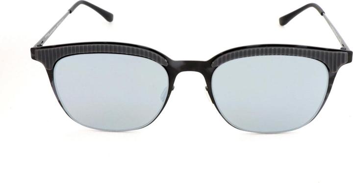 Immagine prodotto Italia Independent Occhiali da Sole Mod 0258